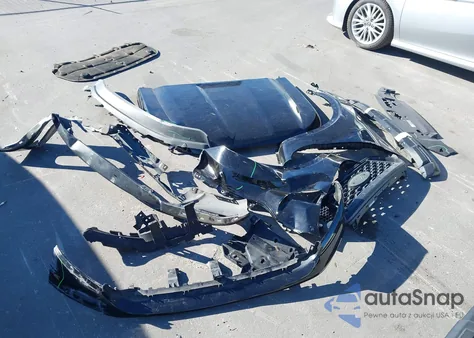 2021 Ford Ranger Xl from USA, damaged, VIN 1FTER1EH4MLD78276